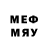 Ecstasy Philipp Plein Dima Medvediuk
