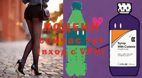 молекула духа Абинск
