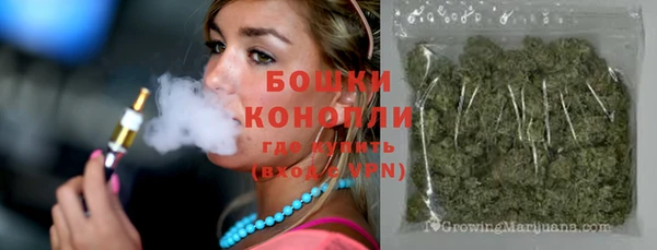 кокс Гусиноозёрск