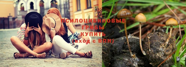прущий лед Абдулино