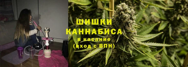 молекула духа Абинск
